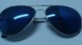 /products/prodotto-1/