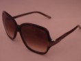 /products/prodotto-2/