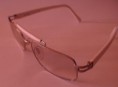 /products/salvatore-ferragamo/