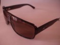 /products/carrera/